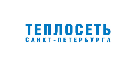 Теплосеть Санкт-Петербурга
